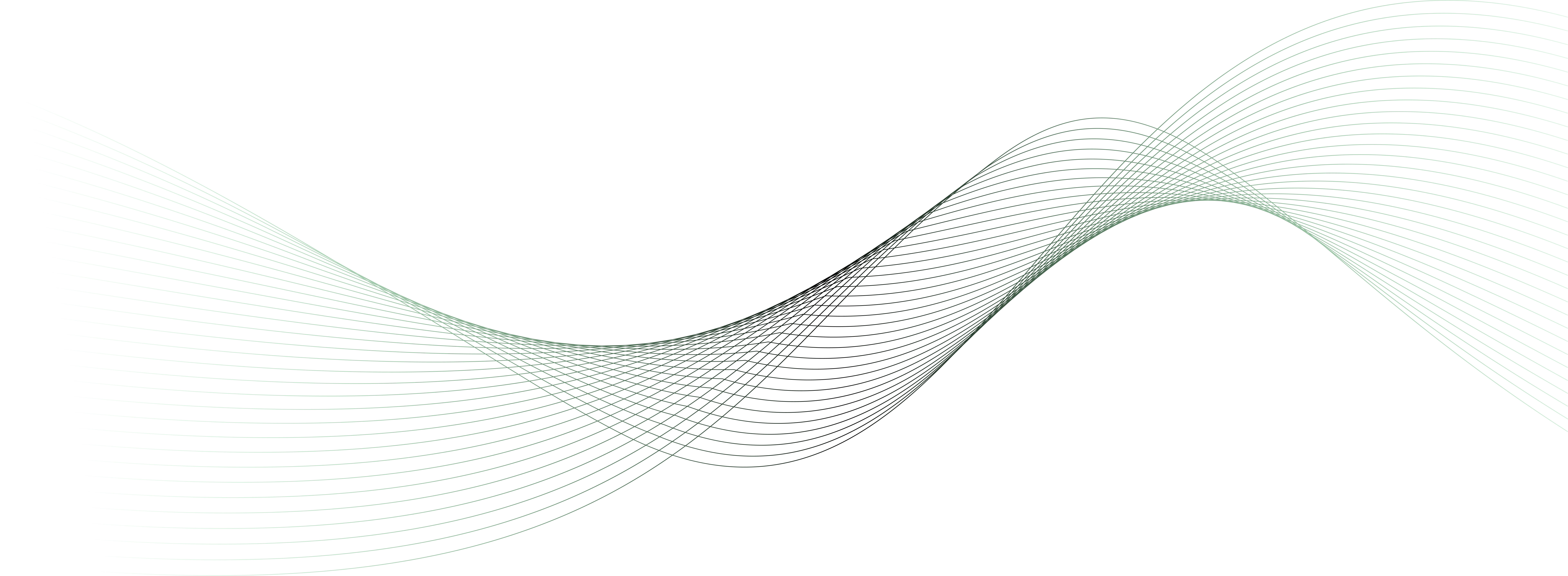 bg_sec_img_portfolio_sctn1